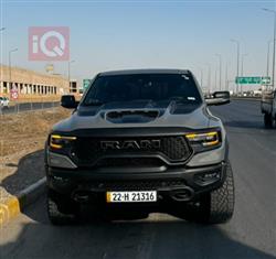 ڕام 1500